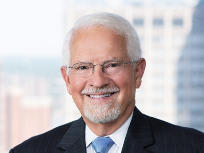 Stephen Aichele Headshot
