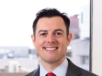 Andrew Bockis Headshot