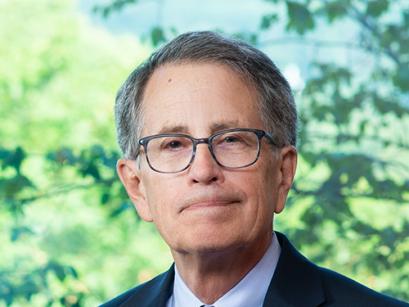 Michael S. Burg