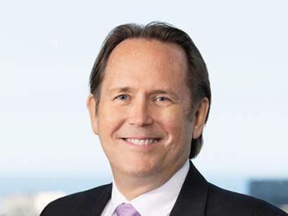 Thomas P. Conley