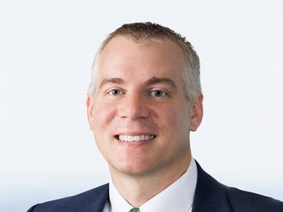 Andrew J. Daly