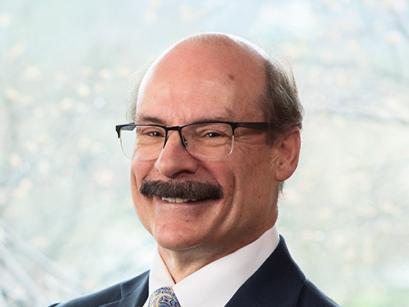 James S. Gkonos
