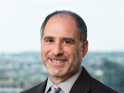 Jeffrey S. Glaser