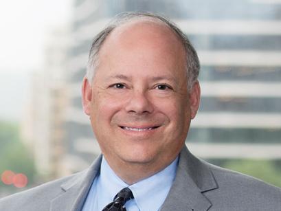 Michael A. Gold