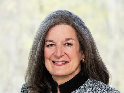 Pamela S. Goodwin