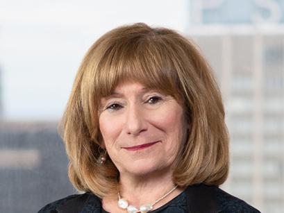 Lois S. Hagarty