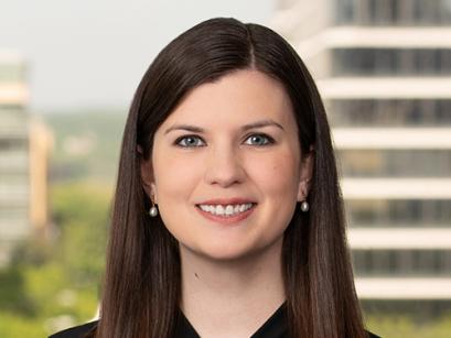 Kyra A. Smerkanich