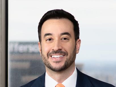 Matthew J. Smith