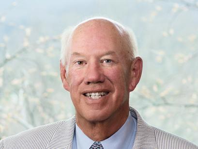 John C. Snyder