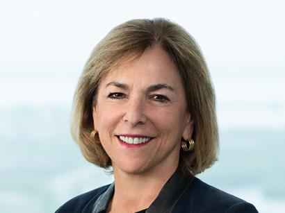 Wendie C. Stabler