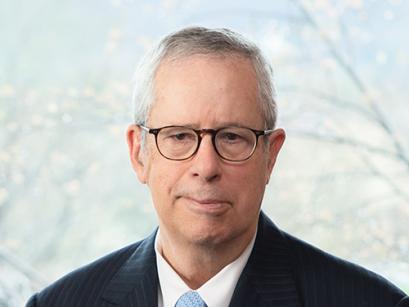 John F. Stoviak