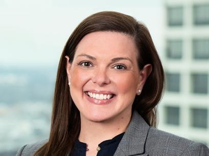 Sarah A. Sullivan