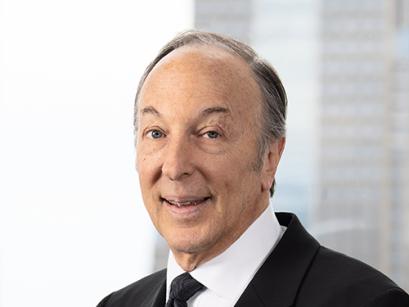 Howard J. Swibel