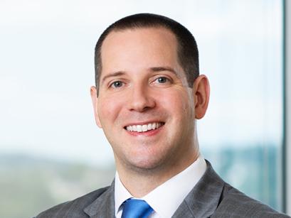 Joseph A. Valenti