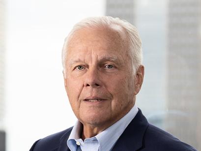 Raymond J. Werner