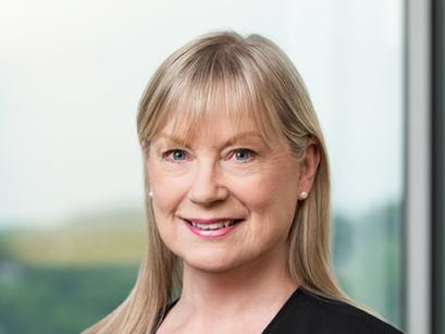 Sally L. Church