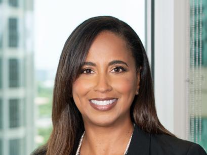 Y. Lisa Colon