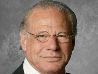Sheldon S. Satisky