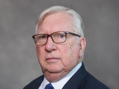 Dan R. Skowronski
