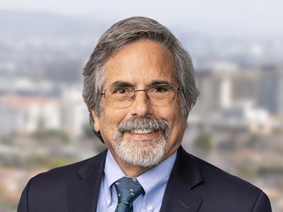Curtis Graham