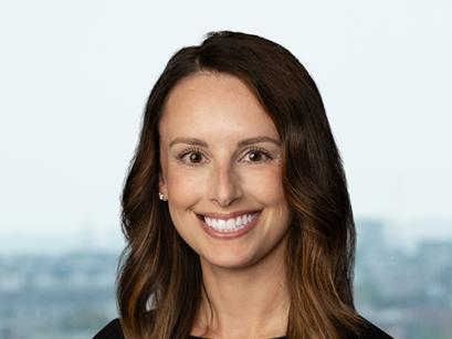 Mandee Heinl