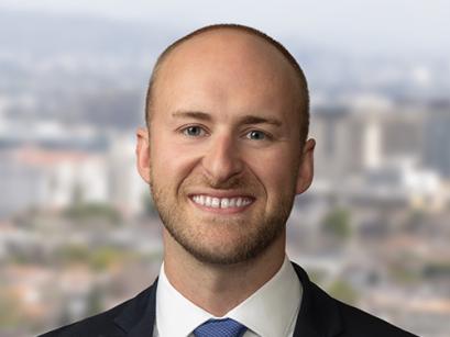 Ryan Coy