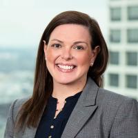 Sarah A. Sullivan