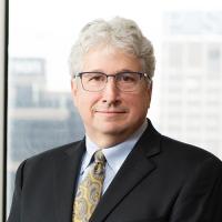 Mark D. Simpson