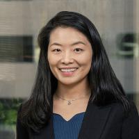Yuan (Dora) Wang