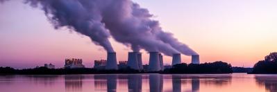 Factories at a distance 