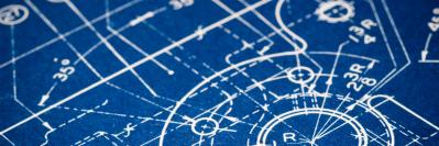 Blueprint