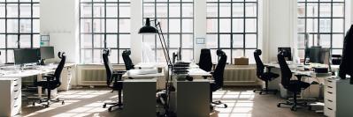 Emerging Company and Entrepreneur Services